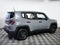2019 Jeep Renegade Sport