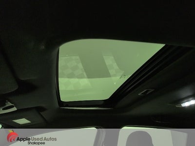 2011 Dodge Avenger Heat