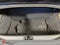 2006 Chrysler Crossfire Limited