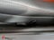 2006 Chrysler Crossfire Limited