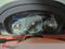 2006 Chrysler Crossfire Limited