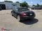 2006 Chrysler Crossfire Limited