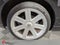 2006 Chrysler Crossfire Limited