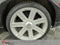 2006 Chrysler Crossfire Limited
