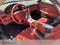 2006 Chrysler Crossfire Limited