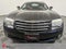 2006 Chrysler Crossfire Limited