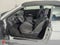 2012 Chrysler 200 Touring Convertible