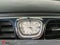 2012 Chrysler 200 Touring Convertible