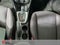 2012 Chrysler 200 Touring Convertible