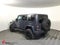 2016 Jeep Wrangler Unlimited Sahara Lifted