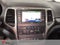 2012 Jeep Grand Cherokee Laredo Loaded