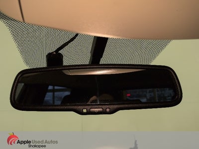 2012 Jeep Grand Cherokee Laredo Loaded