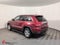2012 Jeep Grand Cherokee Laredo Loaded