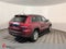 2012 Jeep Grand Cherokee Laredo Loaded