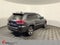 2015 Jeep Grand Cherokee Overland HEMI