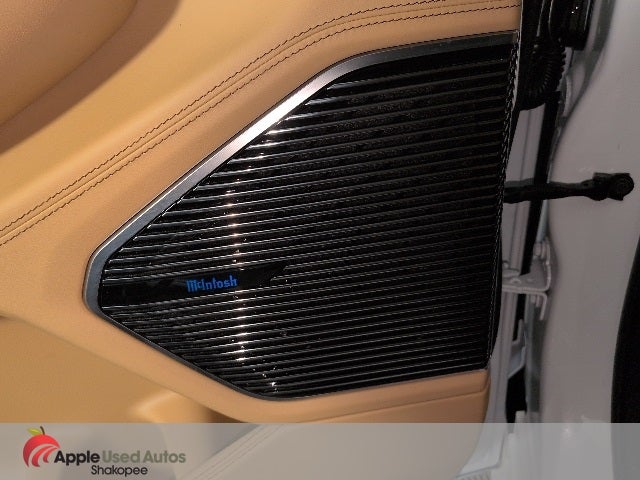 2024 Jeep Grand Cherokee Summit Reserve