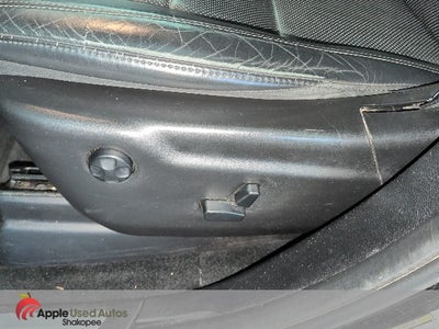 2013 Dodge Durango Citadel Hemi