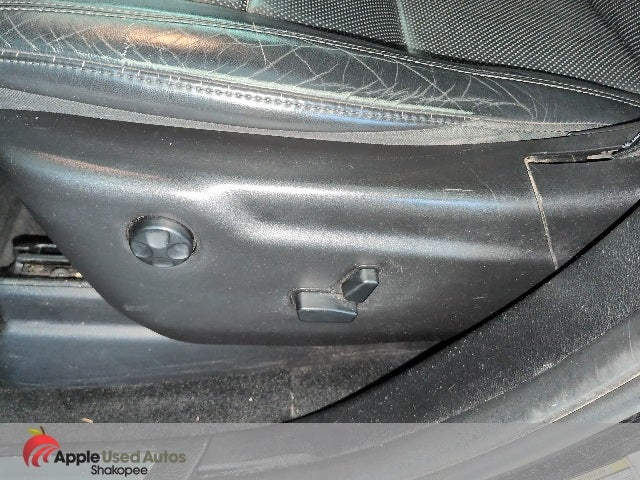 2013 Dodge Durango Citadel Hemi