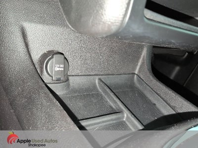 2013 Dodge Durango Citadel Hemi