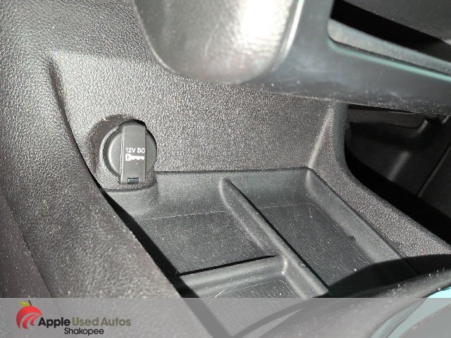 2013 Dodge Durango Citadel Hemi