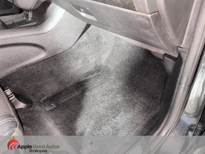 2013 Dodge Durango Citadel Hemi