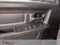 2015 RAM 1500 Tradesman
