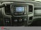 2015 RAM 1500 Tradesman