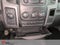 2015 RAM 1500 Tradesman