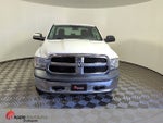 2015 RAM 1500 Tradesman