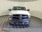 2015 RAM 1500 Tradesman