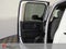 2015 RAM 1500 Tradesman