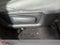 2015 RAM 1500 Tradesman