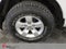 2015 RAM 1500 Tradesman