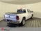 2015 RAM 1500 Tradesman