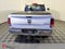 2015 RAM 1500 Tradesman