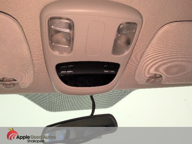 2004 Dodge Ram 1500 SLT