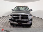 2004 Dodge Ram 1500 SLT