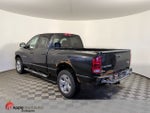 2004 Dodge Ram 1500 SLT