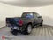 2004 Dodge Ram 1500 SLT