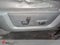 2011 RAM 1500 Sport