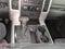 2011 RAM 1500 Sport