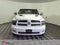 2011 RAM 1500 Sport