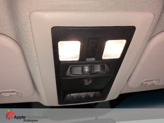 2011 RAM 1500 Sport