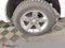2011 RAM 1500 Sport