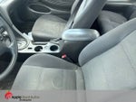 2002 Ford Mustang V6 Deluxe
