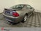 2002 Ford Mustang V6 Deluxe