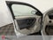 2010 Ford Taurus SEL