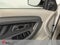 2010 Ford Taurus SEL