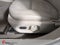 2010 Ford Taurus SEL