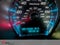2010 Ford Taurus SEL